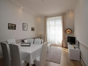 Magnifique T2 avec Wifi en centre, 1 chambre, 3 étoiles - FR-1-608-85